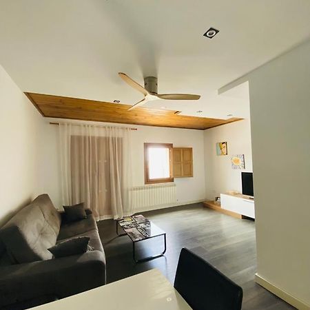 Panoramico Uno Villa Cuenca  Bagian luar foto