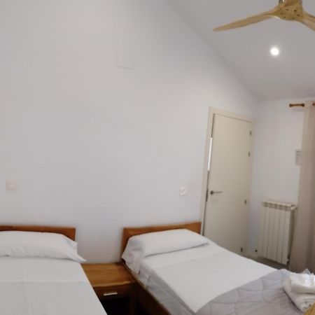Panoramico Uno Villa Cuenca  Bagian luar foto